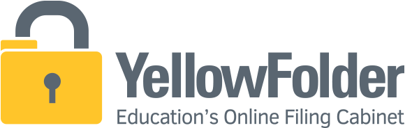 YellowFolder